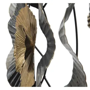 Vægdekoration Mauro Ferretti Otos image-3