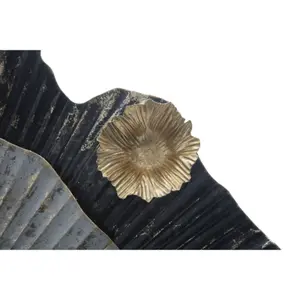 Vægdekoration Mauro Ferretti Otos image-4