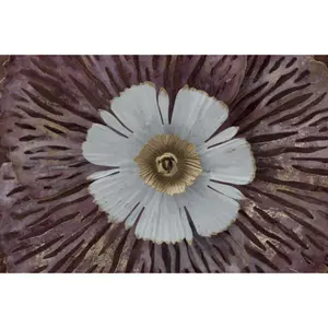 Decoración mural Mauro Ferretti Bunga image-1