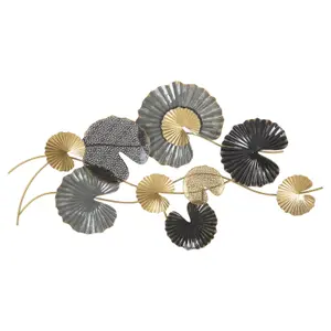 Wanddekoration Mauro Ferretti Web B image-0