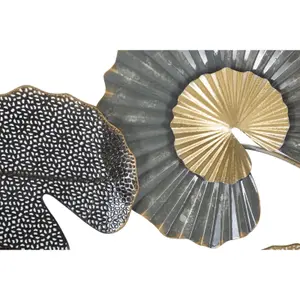 Wanddekoration Mauro Ferretti Web B image-2