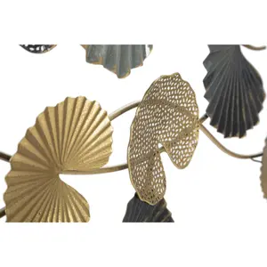 Wanddekoration Mauro Ferretti Web B image-3