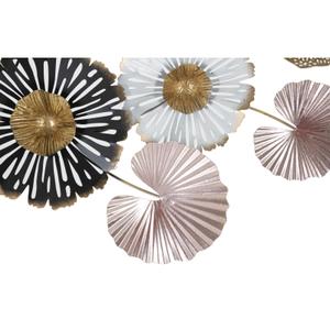 Wall decoration Mauro Ferretti Pinky B image-4