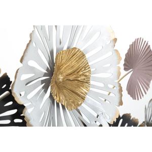 Wall decoration Mauro Ferretti Pinky B image-3