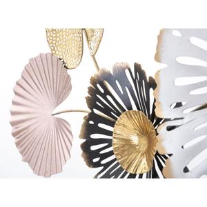 Wall decoration Mauro Ferretti Pinky B image-2