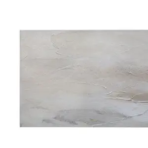 Wanddecoratie schilderij op doek Mauro Ferretti Monty image-3