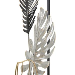 Decorazione murale Mauro Ferretti Plam A image-2