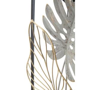 Decorazione murale Mauro Ferretti Plam A image-3