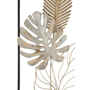 Wall decoration Mauro Ferretti Plam B image-4