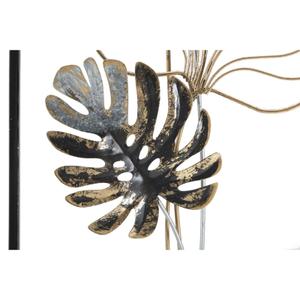 Wall decoration Mauro Ferretti Plam B image-2