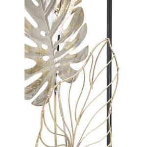 Wall decoration Mauro Ferretti Plam B image-3