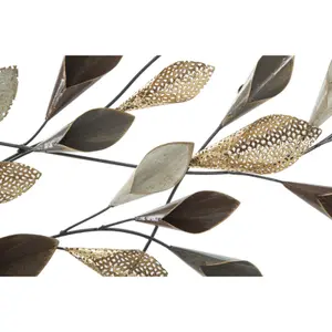 Wall decoration Mauro Ferretti Ramo image-4