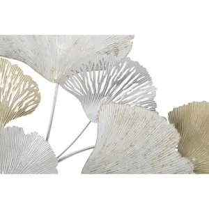 Vægdekoration Mauro Ferretti Silvy image-4