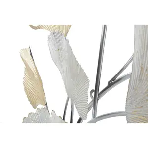 Vægdekoration Mauro Ferretti Silvy image-3