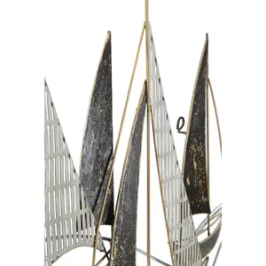 Décoration murale Mauro Ferretti Veliero image-3