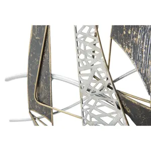 Décoration murale Mauro Ferretti Veliero image-4