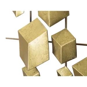 Διακόσμηση τοίχου Mauro Ferretti Abstract image-3