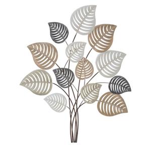 Wanddekoration Mauro Ferretti Otip B