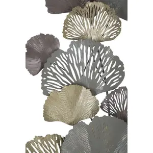 Väggdekoration Mauro Ferretti Diply image-4