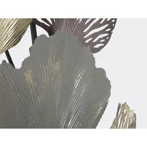 Väggdekoration Mauro Ferretti Diply image-2