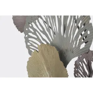 Väggdekoration Mauro Ferretti Diply image-3