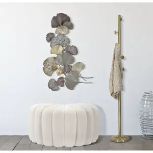 Väggdekoration Mauro Ferretti Diply image-1