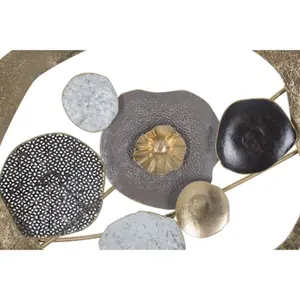 Vægdekoration Mauro Ferretti Indry image-4