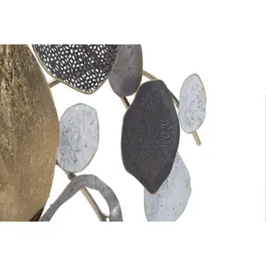 Vægdekoration Mauro Ferretti Indry image-2