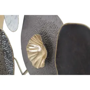 Vægdekoration Mauro Ferretti Indry image-3