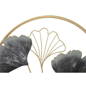 Διακόσμηση τοίχου Mauro Ferretti Flower Simple image-4