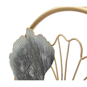 Διακόσμηση τοίχου Mauro Ferretti Flower Simple image-3