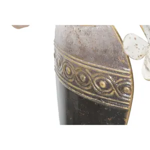 Διακόσμηση τοίχου Mauro Ferretti Vase New image-4