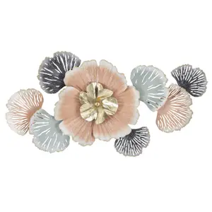 Väggdekoration Mauro Ferretti Soty image-0