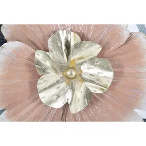 Väggdekoration Mauro Ferretti Soty image-4