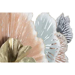 Väggdekoration Mauro Ferretti Soty image-2