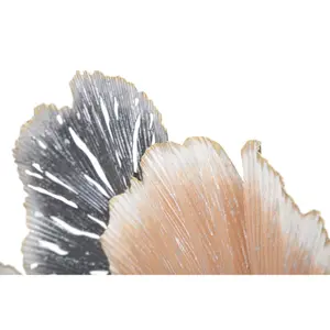 Väggdekoration Mauro Ferretti Soty image-3