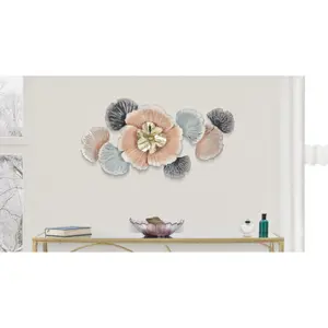 Väggdekoration Mauro Ferretti Soty image-1