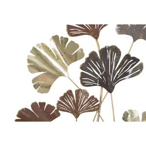 Väggdekoration Mauro Ferretti Windy image-2