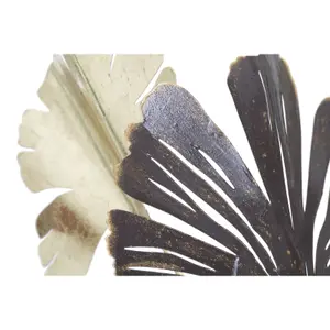 Väggdekoration Mauro Ferretti Windy image-3