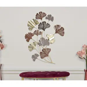 Väggdekoration Mauro Ferretti Windy image-1