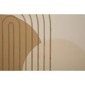 Αυτοκόλλητο τοίχου ζωγραφιστό Mauro Ferretti Shine -B- image-3