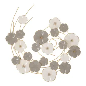 Dekoracja ścienna Mauro Ferretti Lotly image-0