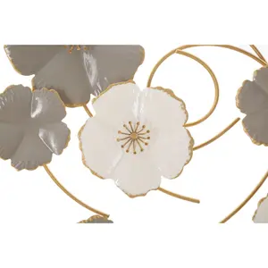 Dekoracja ścienna Mauro Ferretti Lotly image-4