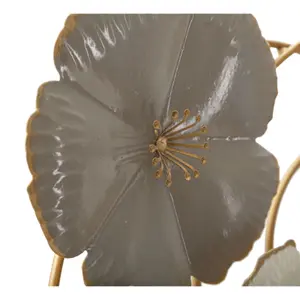 Dekoracja ścienna Mauro Ferretti Lotly image-2