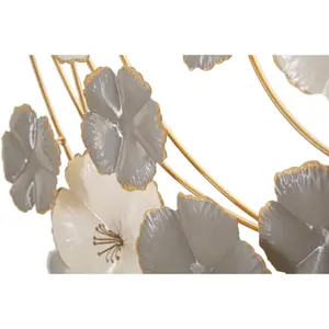 Dekoracja ścienna Mauro Ferretti Lotly image-3