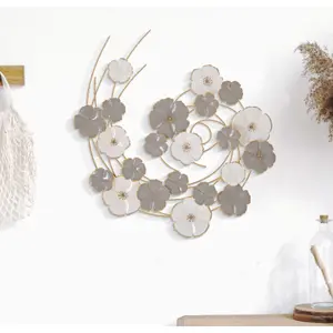 Dekoracja ścienna Mauro Ferretti Lotly image-1