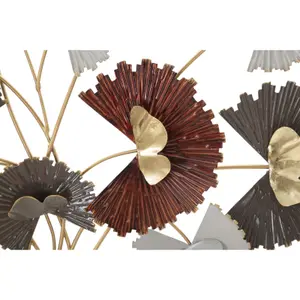 Vægdekoration Mauro Ferretti Reddy image-4