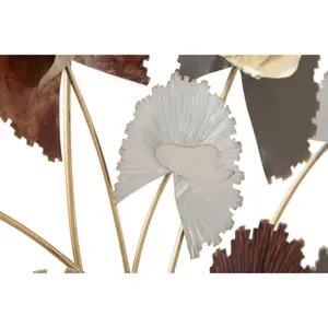 Vægdekoration Mauro Ferretti Reddy image-2