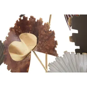 Vægdekoration Mauro Ferretti Reddy image-3