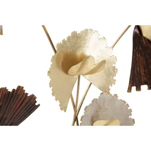 Wanddekoration Mauro Ferretti Reddy Round image-2